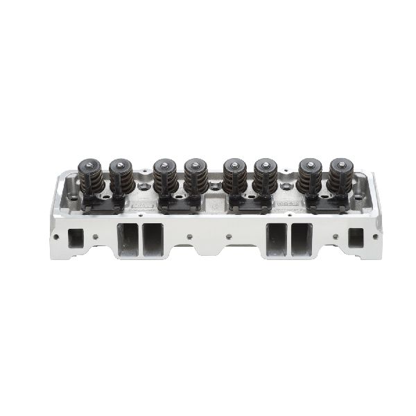 1992-1995 GMC Yukon Engine Cylinder Head (Edelbrock)