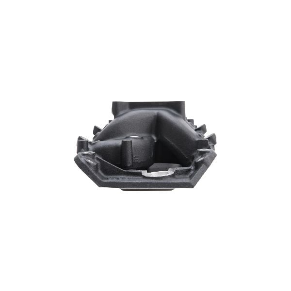 1967-1972 Chevrolet Camaro Engine Intake Manifold (Edelbrock)