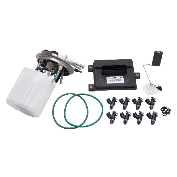 2007-2009 GMC Yukon XL 1500 Fuel Pump (Edelbrock)
