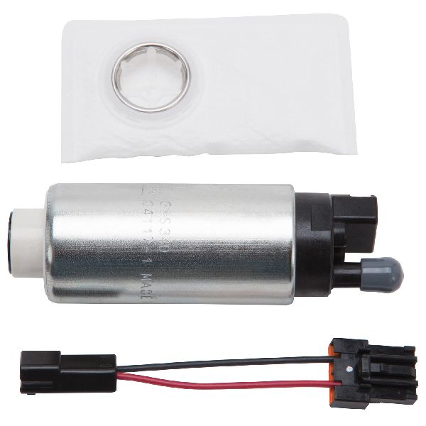 1987-1995 Chevrolet G30 Electric Fuel Pump (Edelbrock)