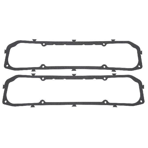 1959-1971 Chrysler 300 Engine Valve Cover Gasket Set (Edelbrock)