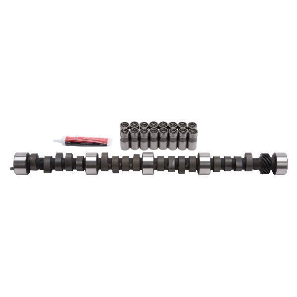 1973-1976 GMC Jimmy Engine Camshaft and Lifter Kit (Edelbrock)