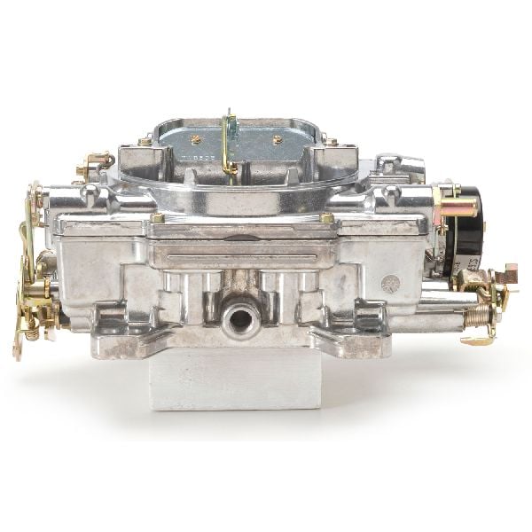 1978-1979 Dodge Magnum Carburetor (Edelbrock)