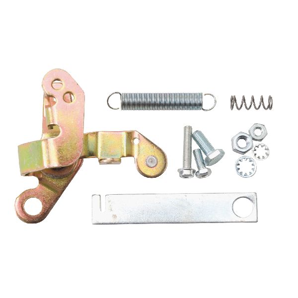 1968-1978 Lincoln Continental Throttle Lever (Edelbrock)