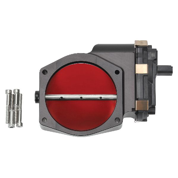 2015-2017 Ford Mustang Fuel Injection Throttle Body (Edelbrock)