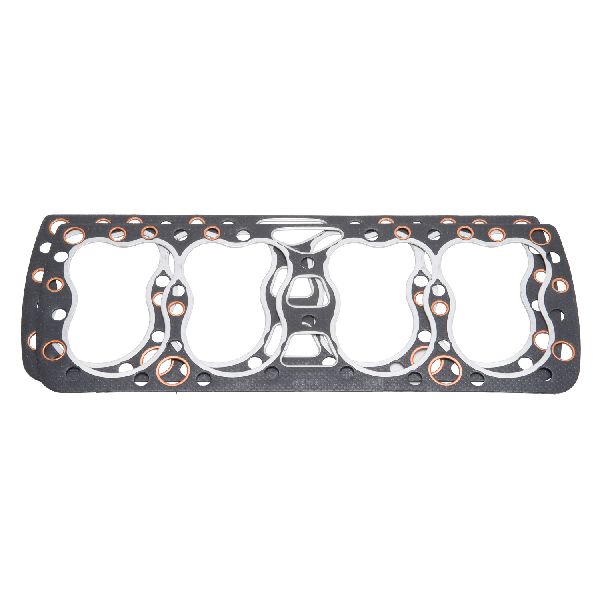 1950-1953 Mercury Monterey Engine Cylinder Head Gasket - Left or Right (Edelbrock)