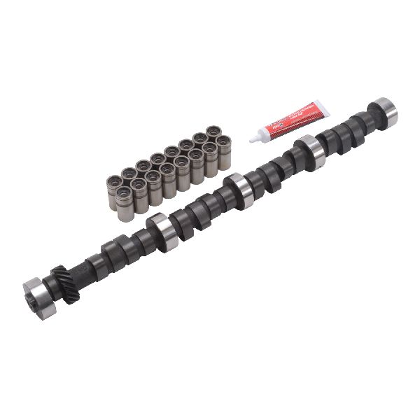1978 Dodge Magnum Engine Camshaft and Lifter Kit (Edelbrock)
