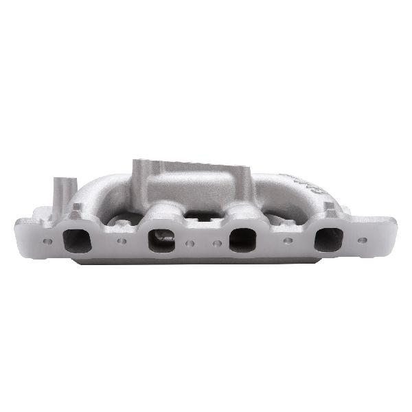 1969-1973 Ford Mustang Engine Intake Manifold (Edelbrock)