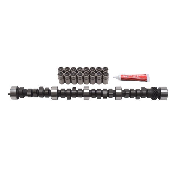 1973-1976 GMC Jimmy Engine Camshaft and Lifter Kit (Edelbrock)