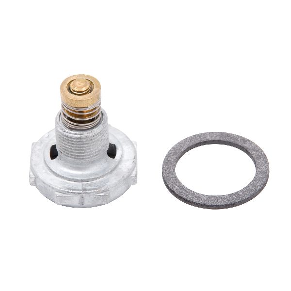 1958-1978 Lincoln Continental Carburetor Power Valve (Edelbrock)