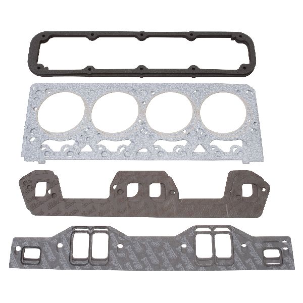 1998-2003 Dodge Durango Engine Cylinder Head Gasket Set (Edelbrock)