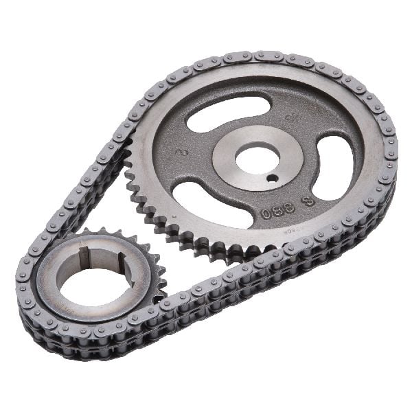 1978 Dodge Magnum Engine Timing Set (Edelbrock)