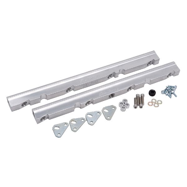 1985-1996 Ford F-150 Fuel Injection Fuel Rail (Edelbrock)