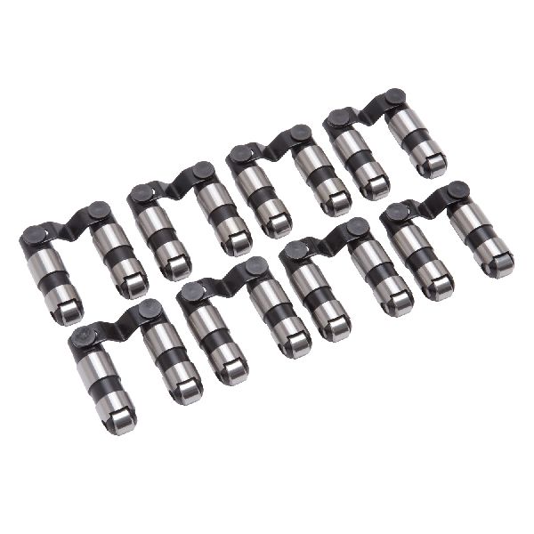 1978-1979 Dodge Magnum Engine Valve Lifter Kit (Edelbrock)