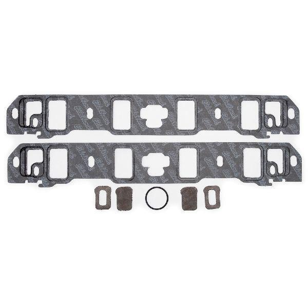 1980-1987 Lincoln Continental Engine Intake Manifold Gasket Set (Edelbrock)
