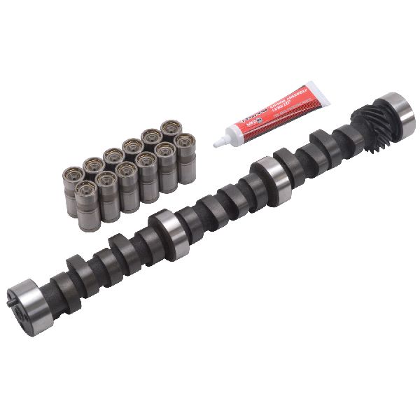 1986 Buick Century Engine Camshaft and Lifter Kit (Edelbrock)