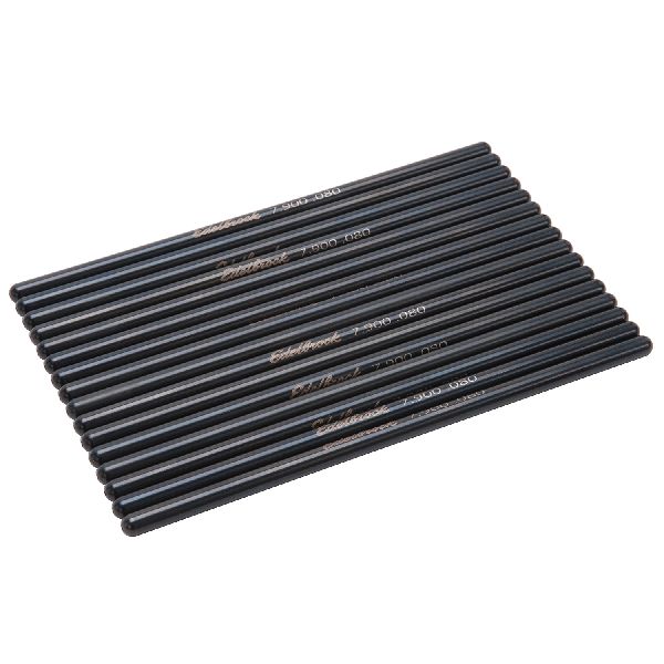 1977-1987 Pontiac Firebird Engine Pushrod (Edelbrock)