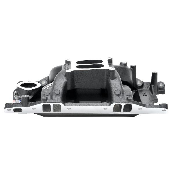 1960-1976 Dodge Dart Engine Intake Manifold (Edelbrock)