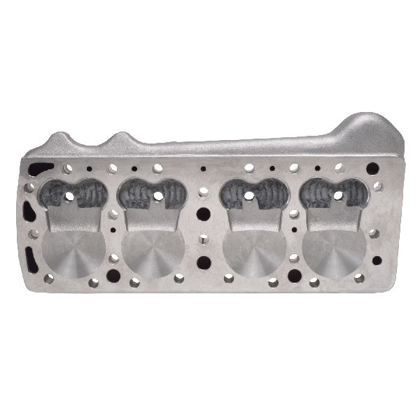 1953 Ford F-350 Engine Cylinder Head (Edelbrock)