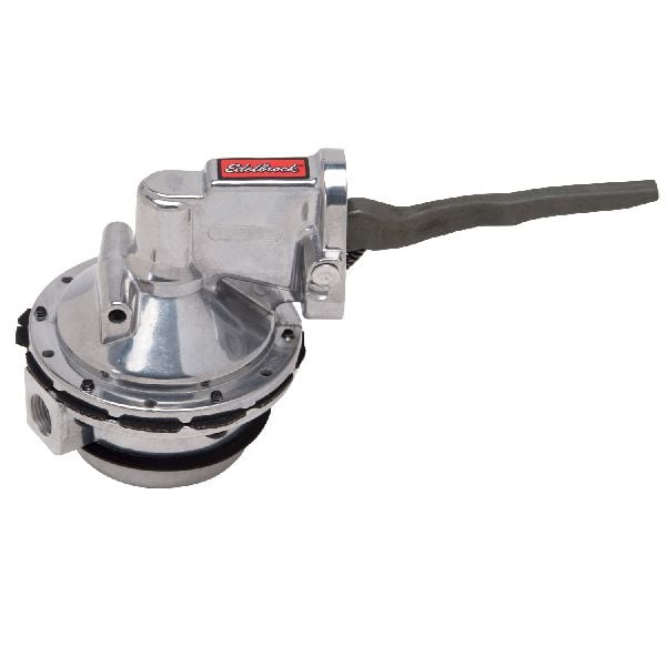 1971-1976 Mercury Cougar Mechanical Fuel Pump (Edelbrock)