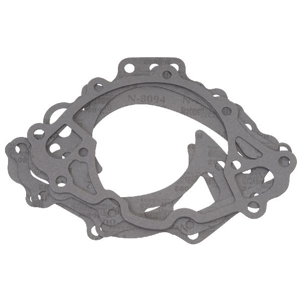 1981-1990 Lincoln Town Car Engine Water Pump Gasket (Edelbrock)