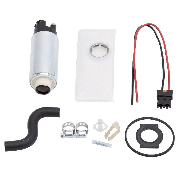 1985-1997 Ford Mustang Electric Fuel Pump (Edelbrock)