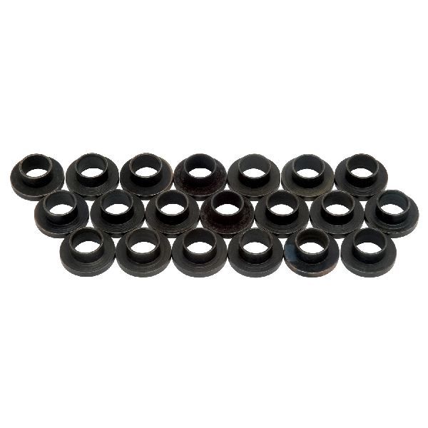 1982-1990 Lincoln Town Car Engine Cylinder Head Bolt Washer Set (Edelbrock)