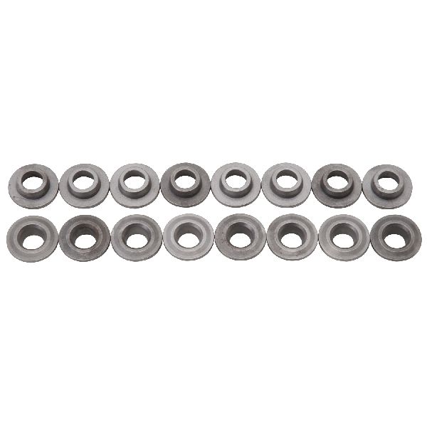 2005-2006 Chevrolet SSR Engine Valve Spring Retainer (Edelbrock)