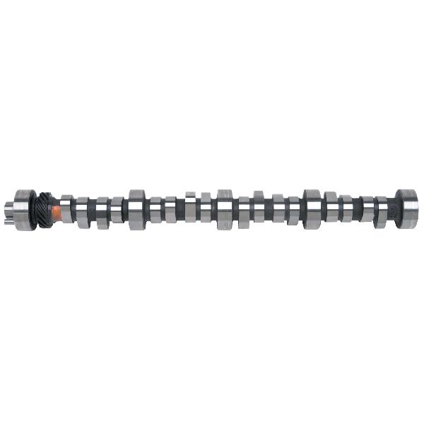 1981-1990 Lincoln Town Car Engine Camshaft (Edelbrock)