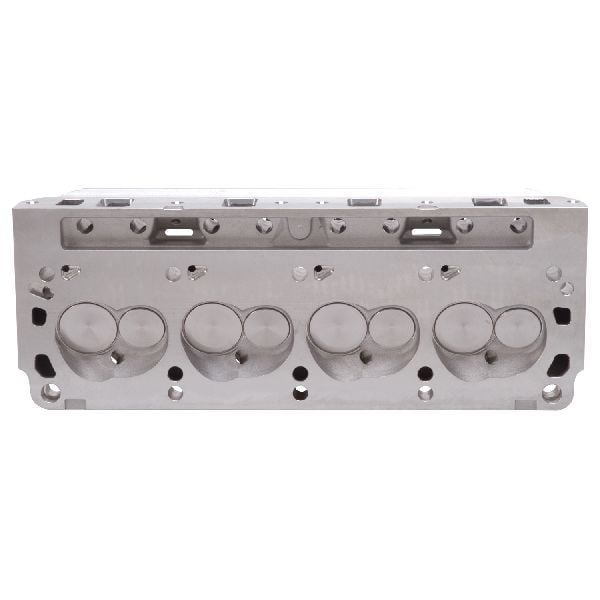 1996-2001 Ford Explorer Engine Cylinder Head (Edelbrock)
