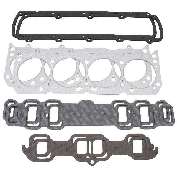 1965-1974 Oldsmobile Cutlass Engine Cylinder Head Gasket Set (Edelbrock)