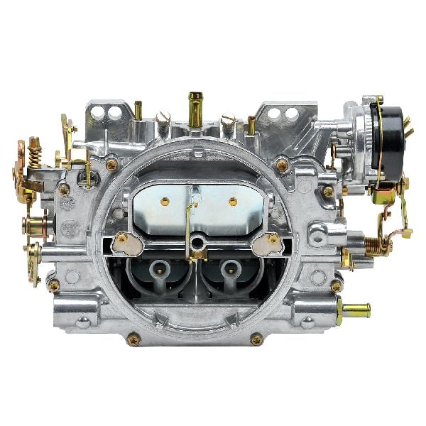 1978-1979 Dodge Magnum Carburetor (Edelbrock)