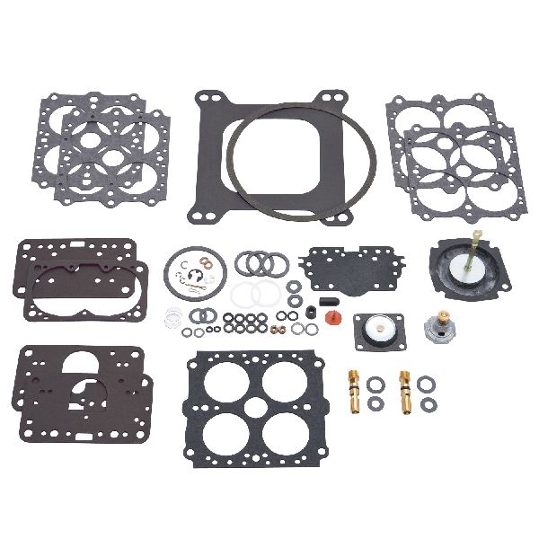 1957-1971 Chrysler 300 Carburetor Repair Kit (Edelbrock)