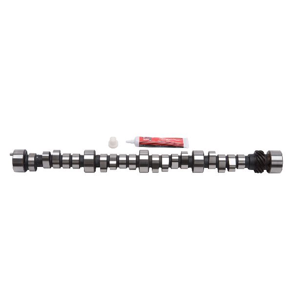 1977-1987 Buick Regal Engine Camshaft (Edelbrock)