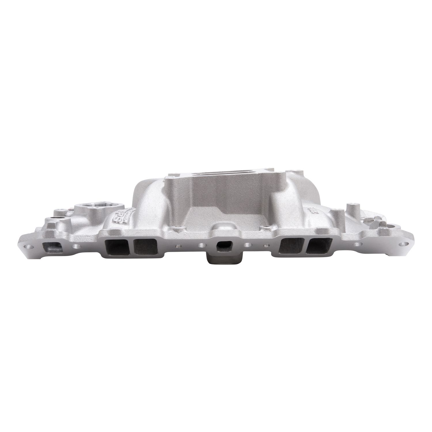 1968, 1967, 1966, 1965, 1964, 1963 Chevrolet Chevy II Engine Intake Manifold
