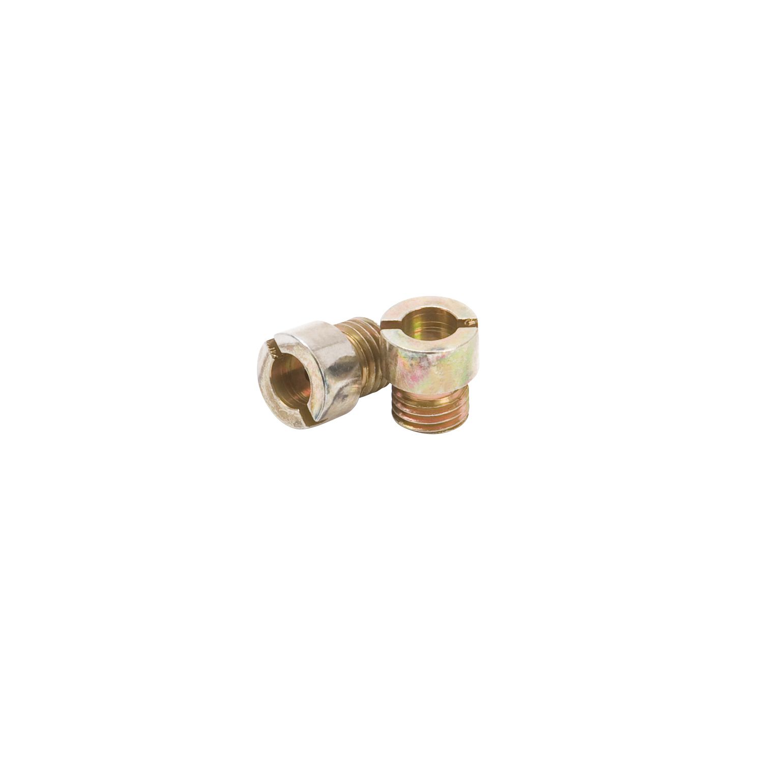1968, 1967, 1966, 1965, 1964, 1963 Chevrolet Chevy II Carburetor Metering Jet