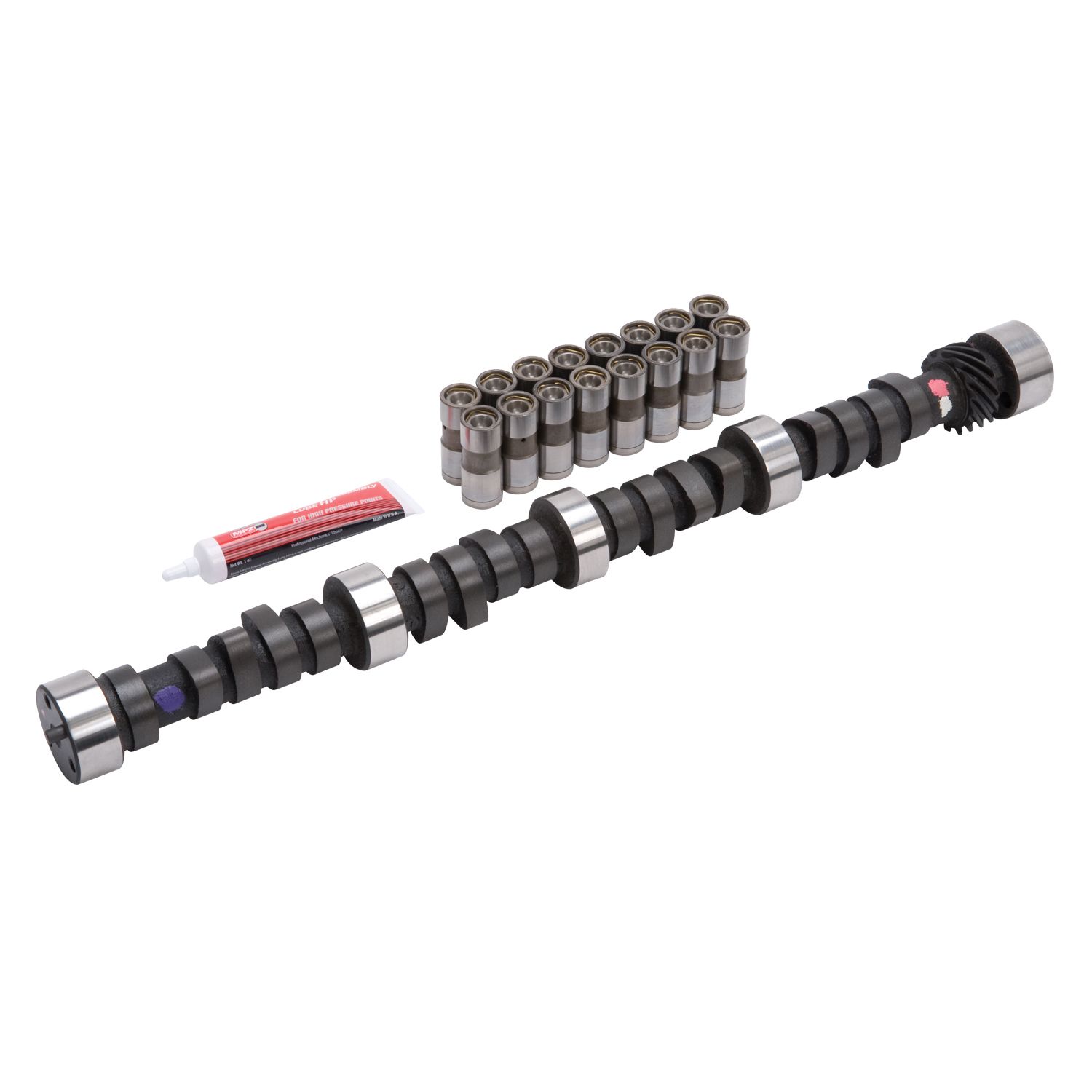 1991, 1990, 1989, 1988, 1987 GMC Jimmy Chassis Engine Camshaft and Lifter Kit