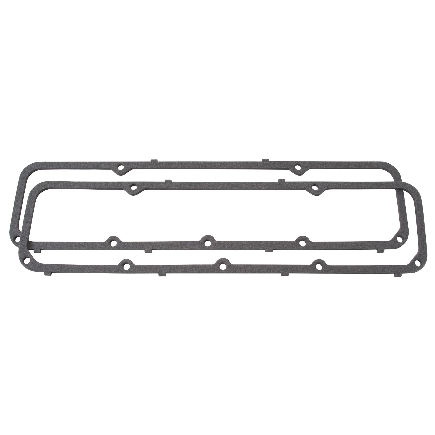 1983, 1982, 1981, 1980, 1979, 1978, 1977, 1976, 1975, 1974 Jeep Cherokee Ambassador Engine Valve Cover Gasket Set