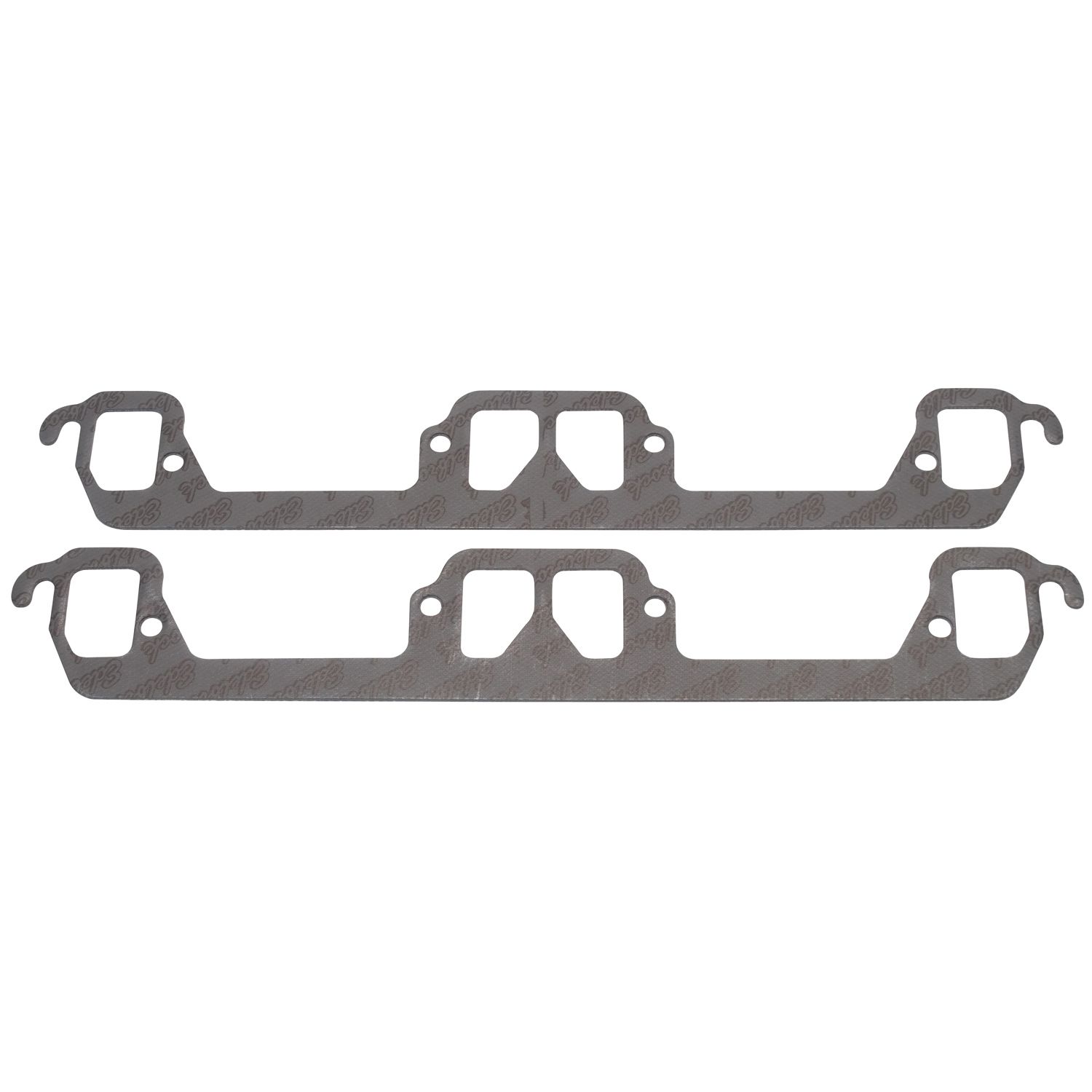1979, 1978 Dodge Magnum Exhaust Manifold Gasket Set
