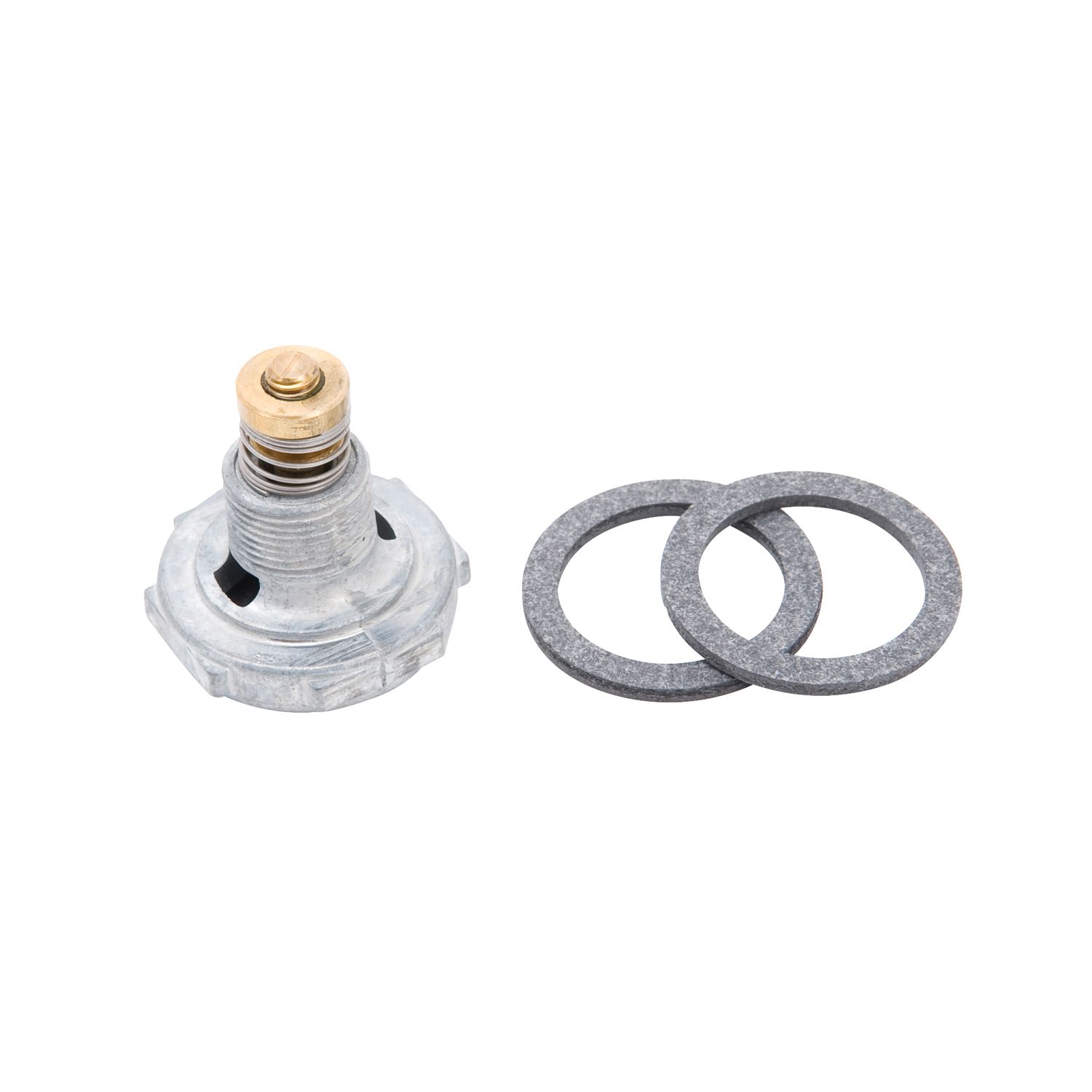 1968, 1967, 1966, 1965, 1964, 1963 Chevrolet Chevy II Carburetor Power Valve