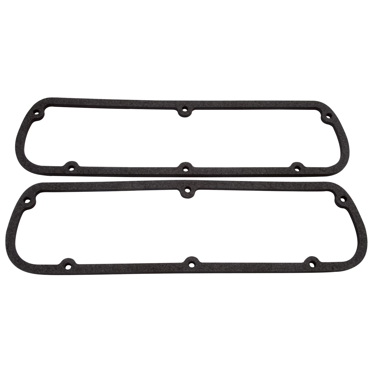 1996 Ford Explorer Engine Valve Cover Gasket Set