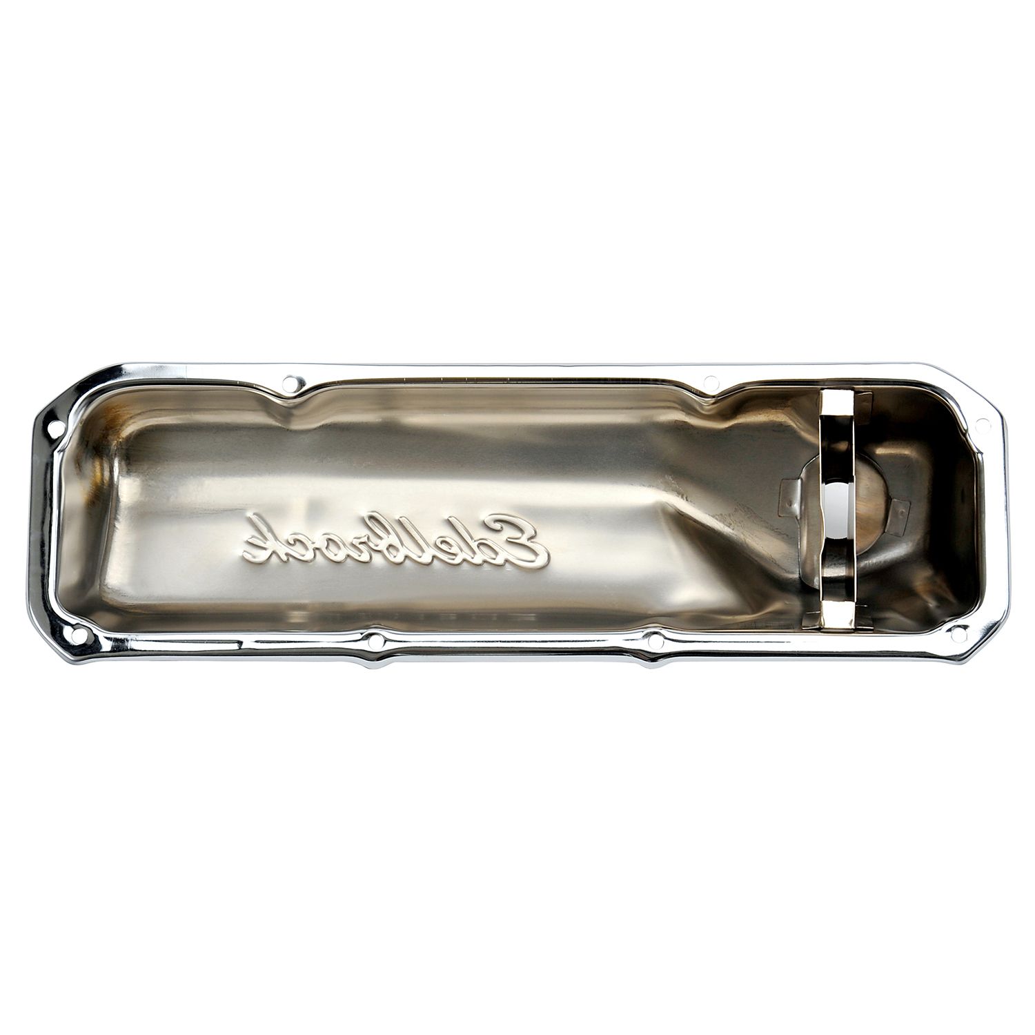 1976 Ford Elite Engine Valve Cover Set