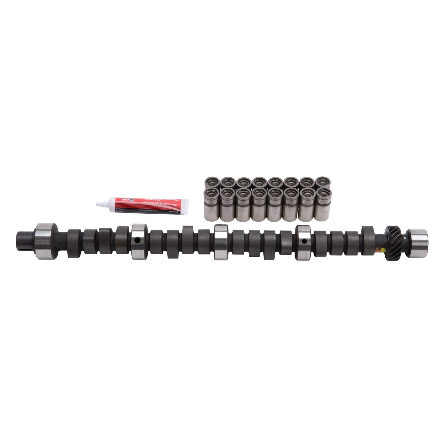 1979, 1978 Dodge Magnum Engine Camshaft and Lifter Kit