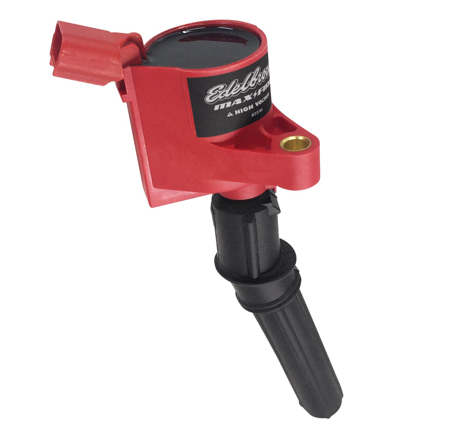 1999, 1998 Lincoln Navigator Victoria Ignition Coil