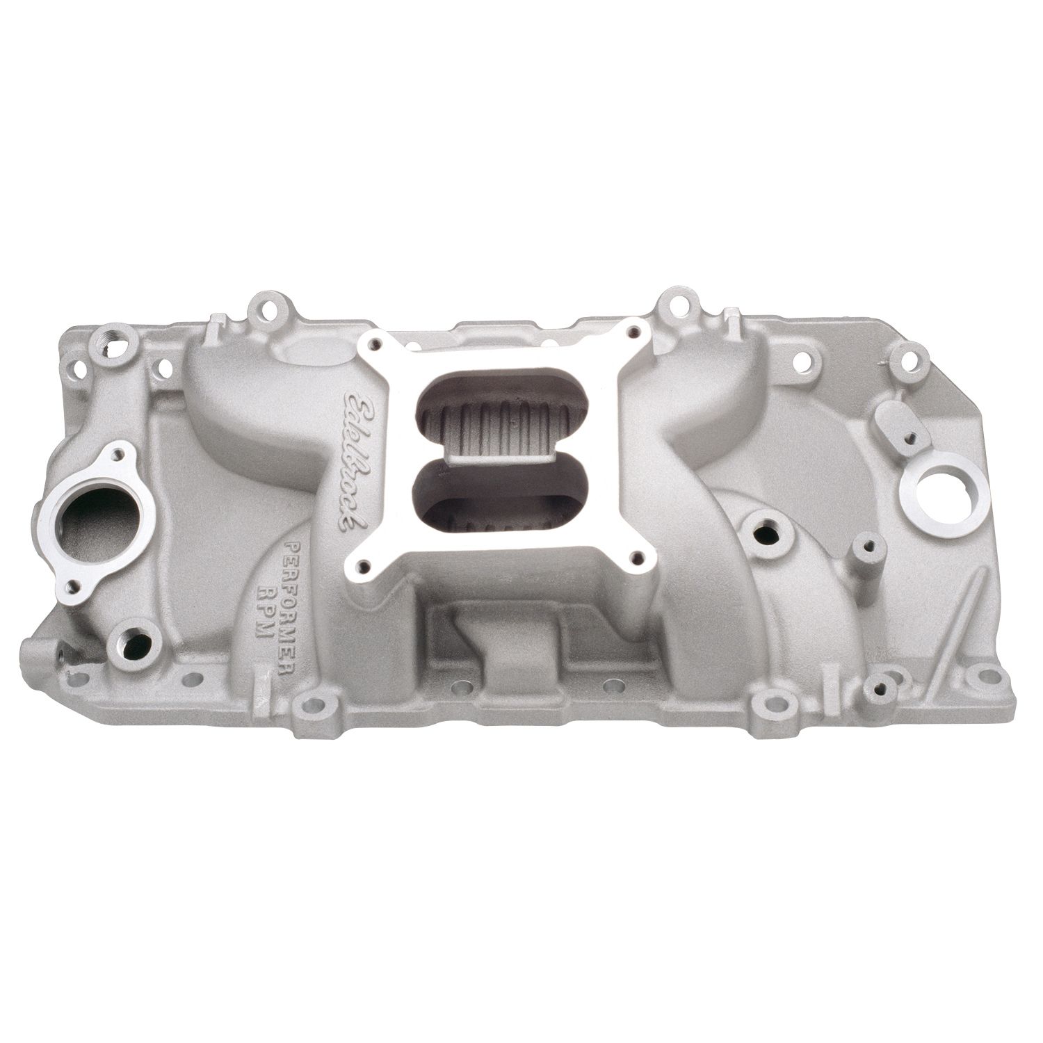 1976, 1975, 1974, 1973 GMC Jimmy Air Engine Intake Manifold