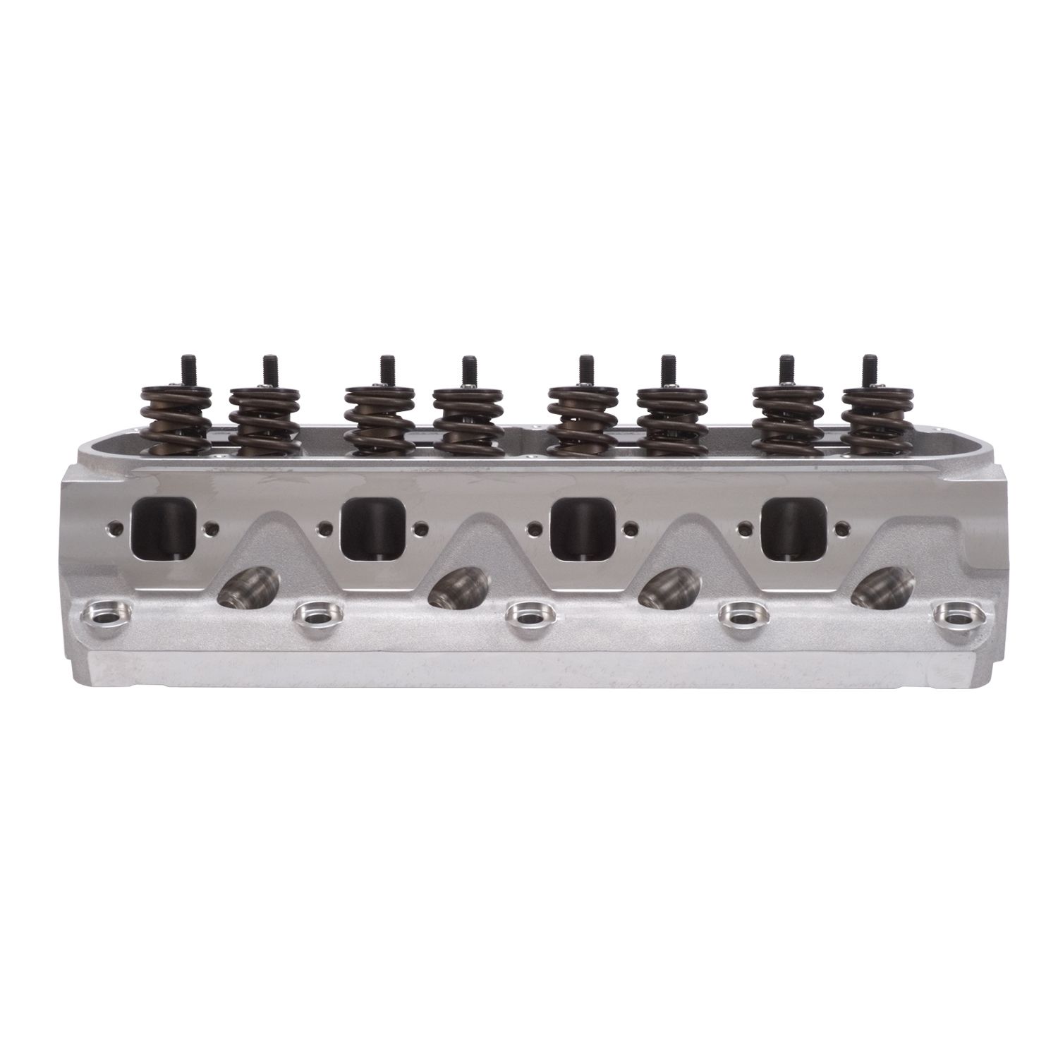 2001, 2000, 1999, 1998, 1997, 1996 Ford Explorer Cobra Engine Cylinder Head