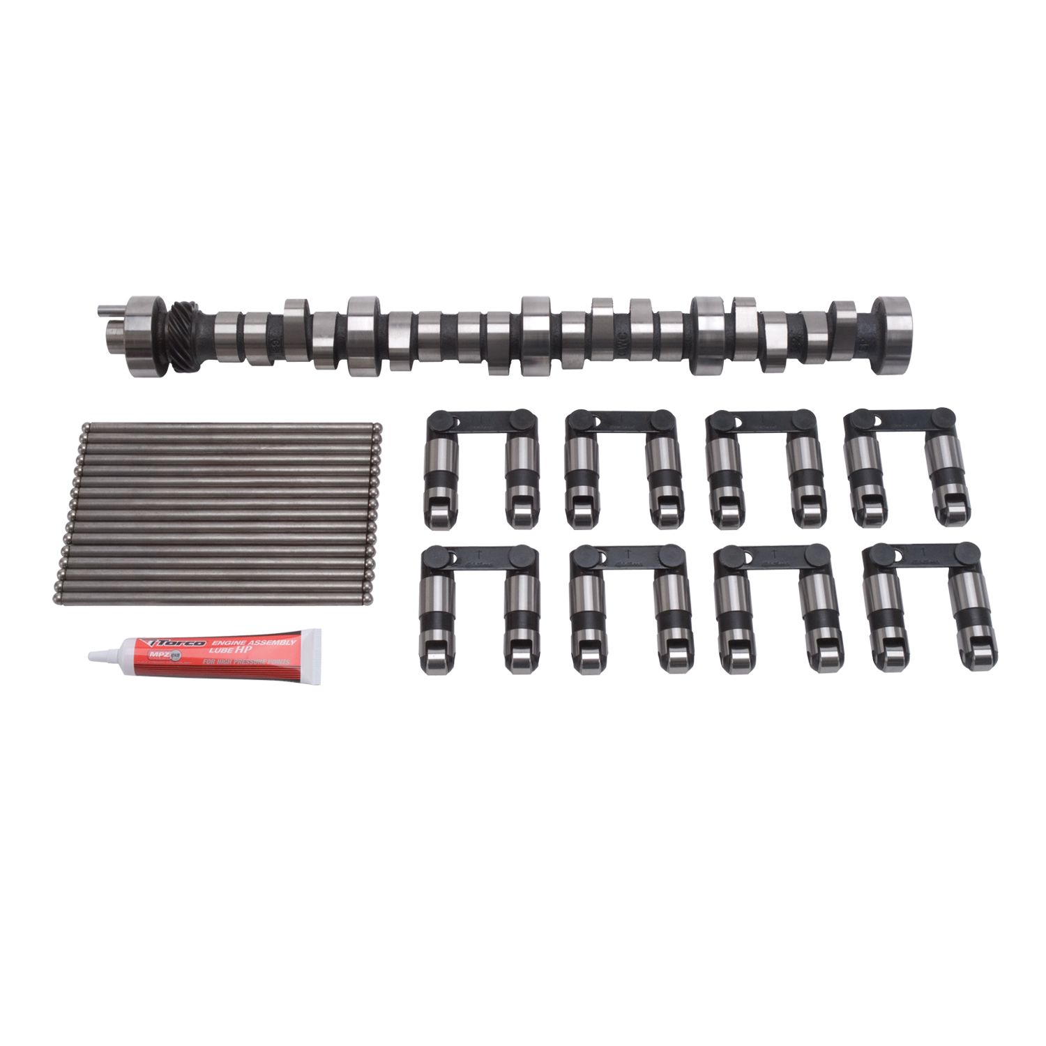 1973, 1972, 1971, 1970, 1969 Ford Mustang Engine Camshaft Kit