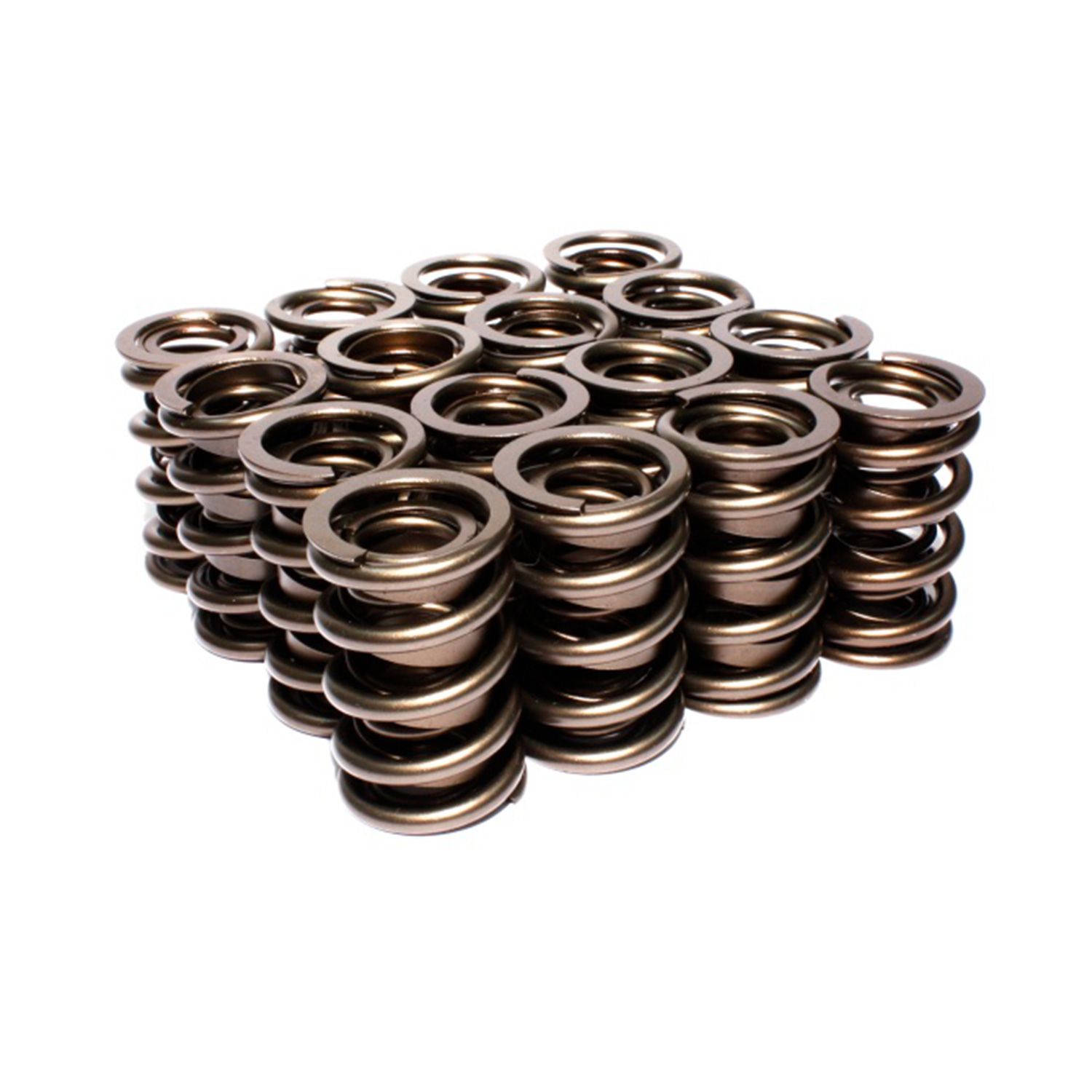 1968, 1967, 1966, 1965, 1964, 1963 Chevrolet Chevy II Engine Valve Spring Kit
