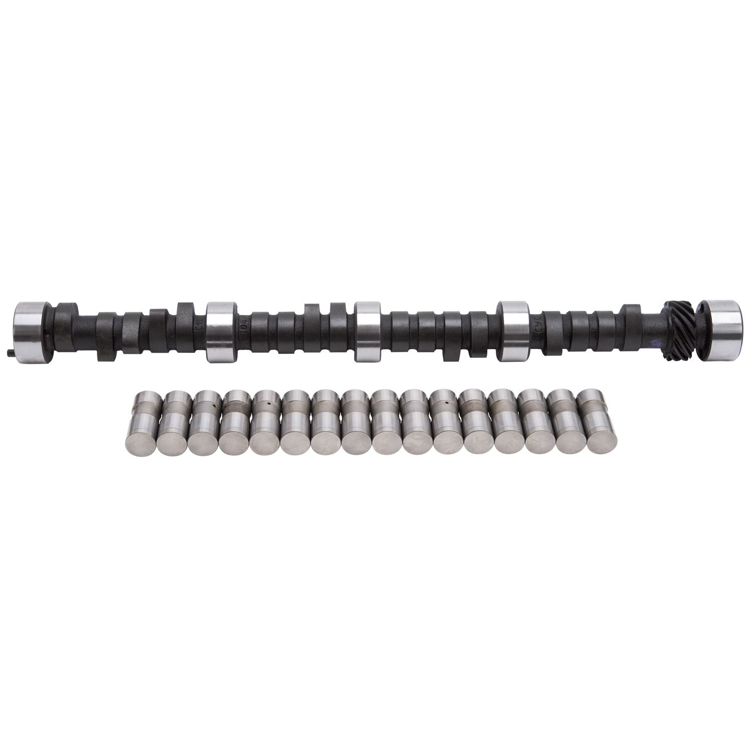 1979, 1978, 1977, 1976, 1975 GMC Jimmy Engine Camshaft and Lifter Kit