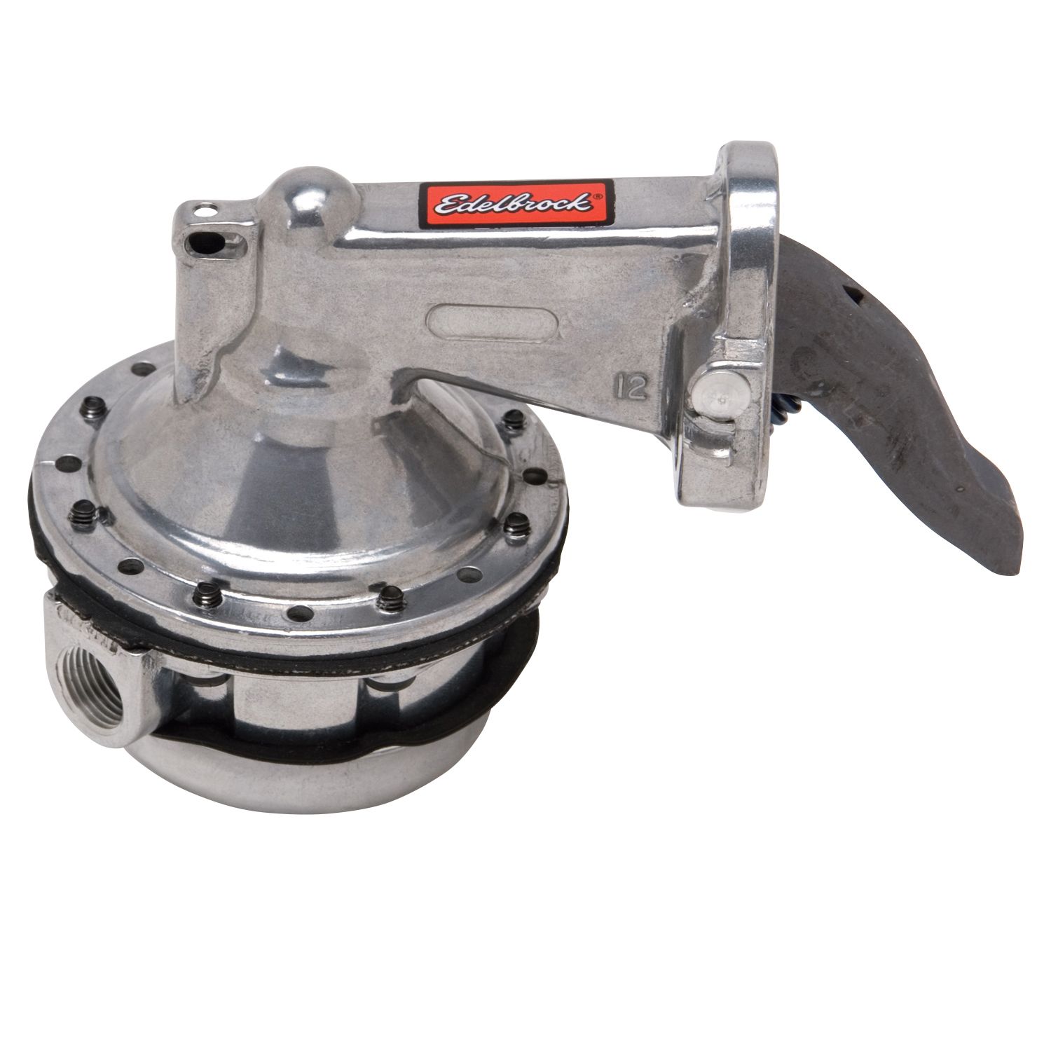 1961, 1960, 1959, 1958 Dodge Lancer Mechanical Fuel Pump